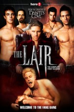 Watch The Lair Movie2k